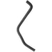 HVAC Heater Hose Dayco 87797
