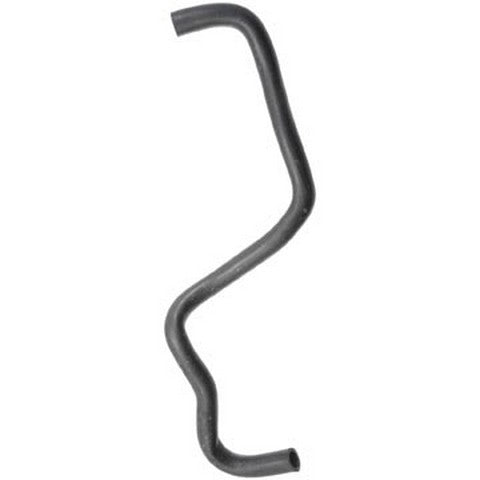 HVAC Heater Hose Dayco 87798