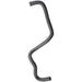 HVAC Heater Hose Dayco 87798
