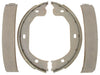 Parking Brake Shoe Raybestos Brakes 877PG
