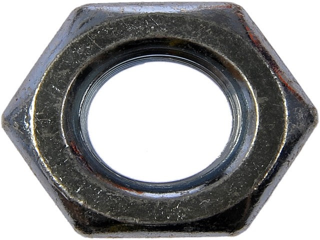 Nut Dorman 878-010BX