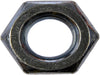 Nut Dorman 878-110BX
