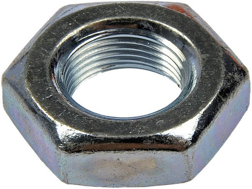 Nut Dorman 878-110BX
