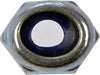 Nut Dorman 432-004BX