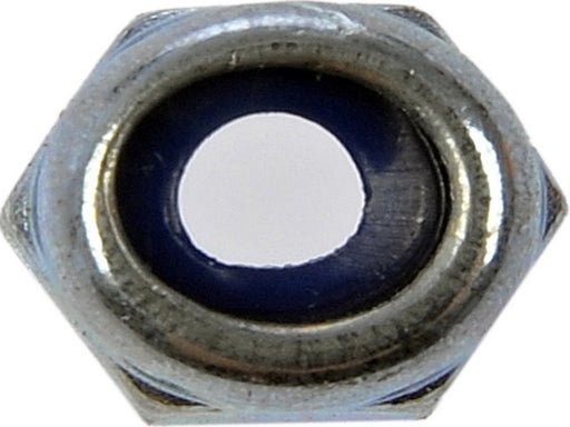 Nut Dorman 432-004BX