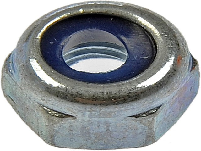 Nut Dorman 432-004BX