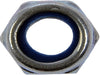 Nut Dorman 432-005BX