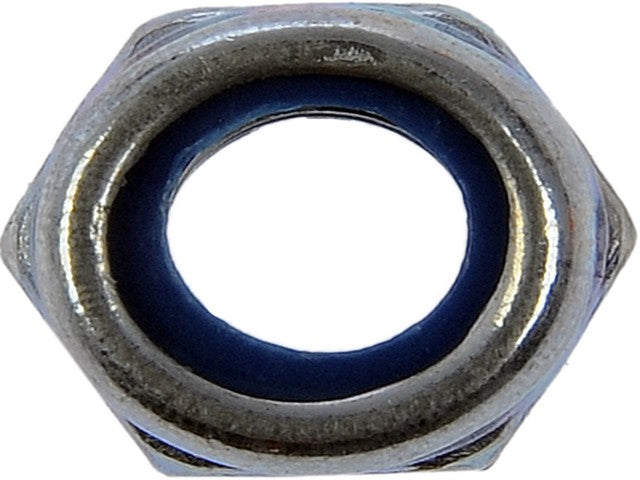 Nut Dorman 432-005BX