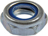 Nut Dorman 432-005BX