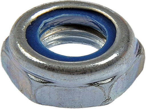 Nut Dorman 432-005BX