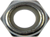 Nut Dorman 878-310BX