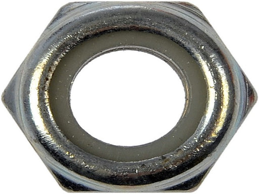 Nut Dorman 878-310BX