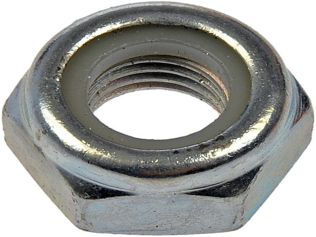 Nut Dorman 878-310BX