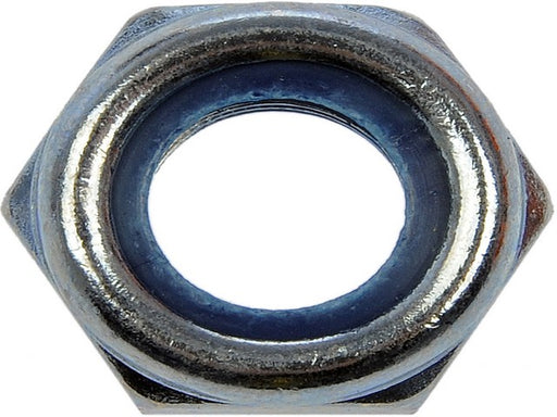 Nut Dorman 878-312BX