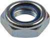 Nut Dorman 878-312BX