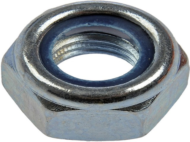 Nut Dorman 878-312BX