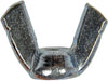Wingnut Dorman 878-506BX
