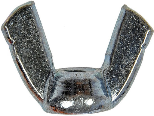 Wingnut Dorman 878-506BX