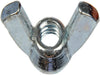 Wingnut Dorman 878-506BX