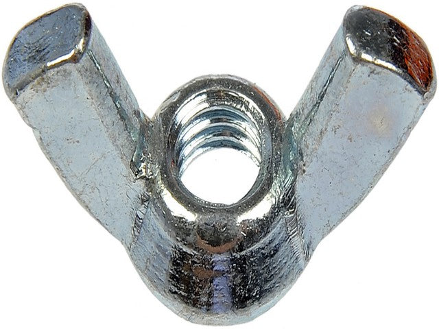 Wingnut Dorman 878-506BX
