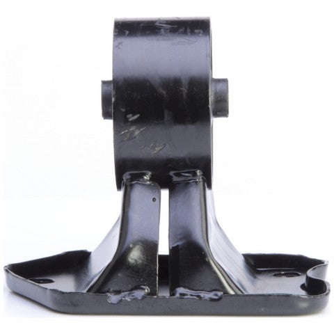 Engine Mount Anchor 8780