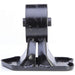 Engine Mount Anchor 8780