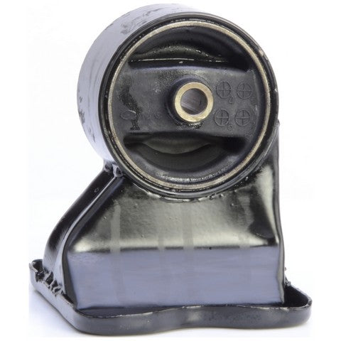 Engine Mount Anchor 8780