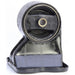Engine Mount Anchor 8780
