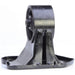Engine Mount Anchor 8780