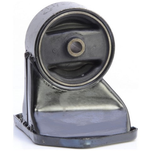 Engine Mount Anchor 8780