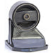 Engine Mount Anchor 8780