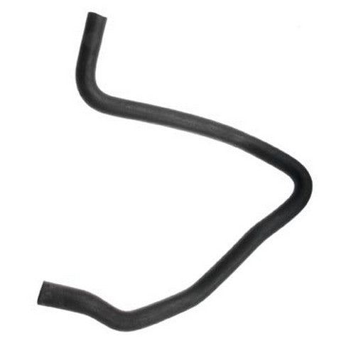 HVAC Heater Hose Dayco 87803