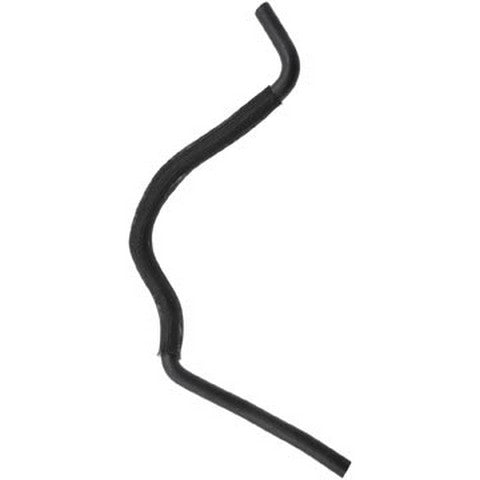 HVAC Heater Hose Dayco 87804