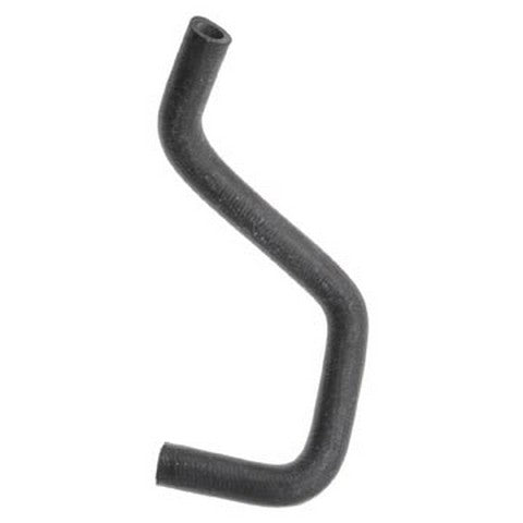 HVAC Heater Hose Dayco 87806