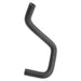 HVAC Heater Hose Dayco 87806