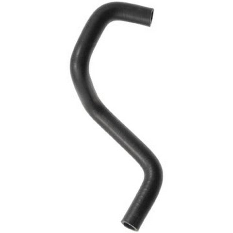 HVAC Heater Hose Dayco 87807