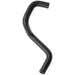 HVAC Heater Hose Dayco 87807