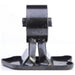 Engine Mount Anchor 8781