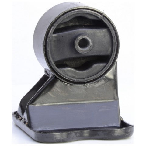 Engine Mount Anchor 8781