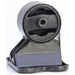 Engine Mount Anchor 8781