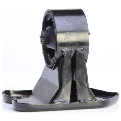 Engine Mount Anchor 8781