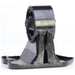 Engine Mount Anchor 8781