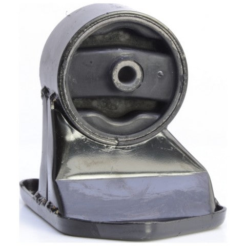 Engine Mount Anchor 8781