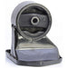 Engine Mount Anchor 8781