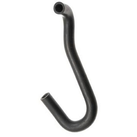 HVAC Heater Hose Dayco 87810