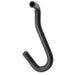 HVAC Heater Hose Dayco 87810
