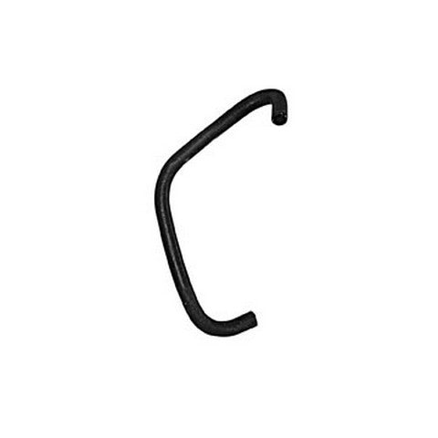 HVAC Heater Hose Dayco 87811