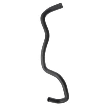 HVAC Heater Hose Dayco 87812