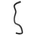 HVAC Heater Hose Dayco 87812