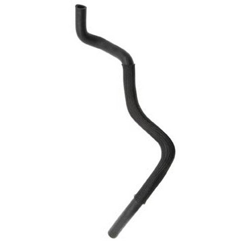 Engine Coolant Bypass Hose Dayco 87814